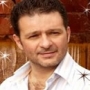 Nicolas el osta نقولا الاسطا